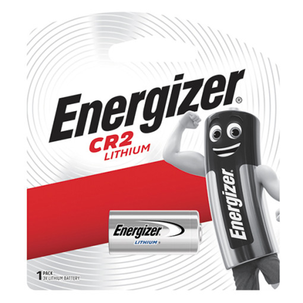 energizer_lithium-cr2.jpg