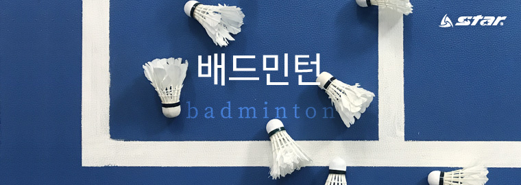 topimg_badminton.jpg